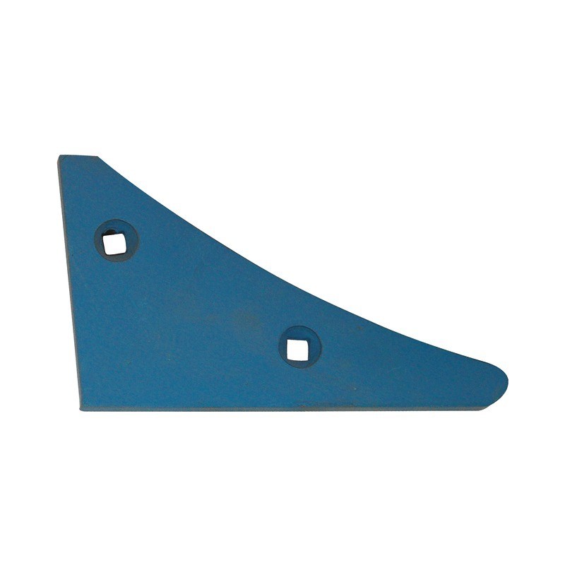 CONTRE SEP AVANT DROIT TYPE LEMKEN AK10