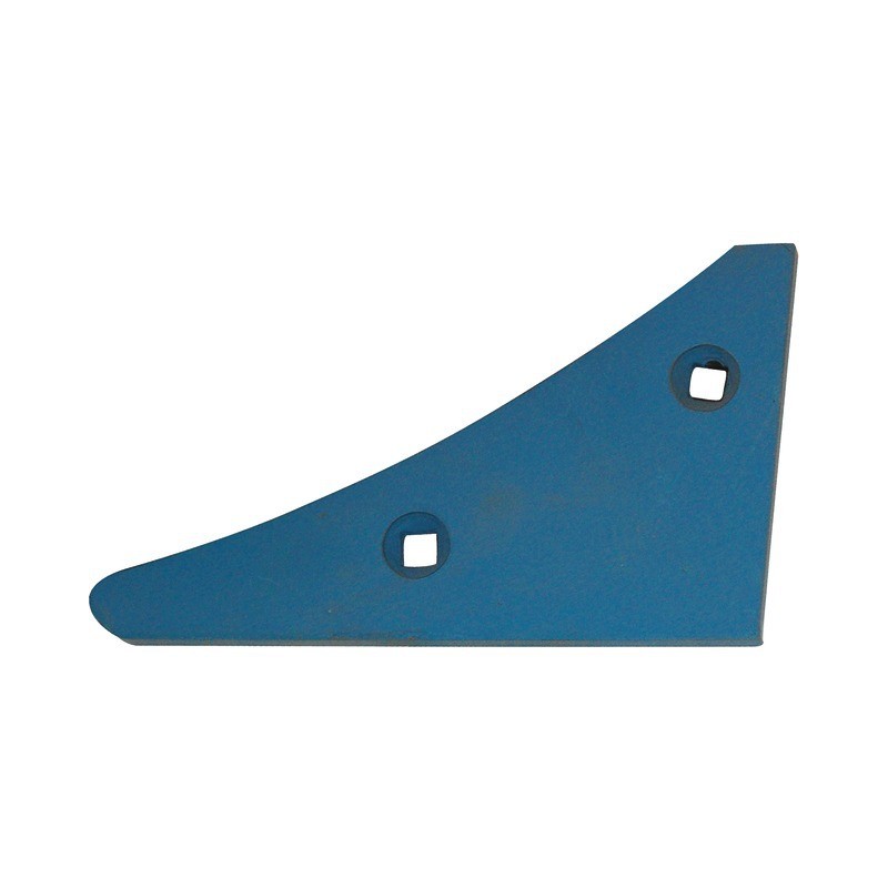 CONTRE SEP AVANT GAUCHE TYPE LEMKEN AK10