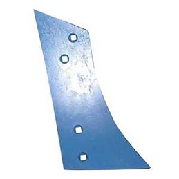 ETRAVE DROITE TYPE LEMKEN 3450524