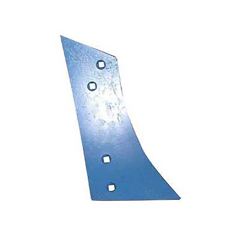 ETRAVE DROITE TYPE LEMKEN 3450524