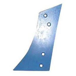 ETRAVE GAUCHE TYPE LEMKEN 3450525