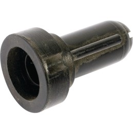 TETINE TECNOMA 33406