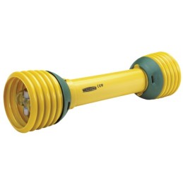 TRANSMISSION CR42X104 LG810 SANS MACHOIRES EXTERIEURES