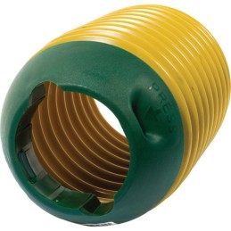 BOL DE PROTECTEUR PG20 Ø180 MM LG 104 MM WALTERSCHEID