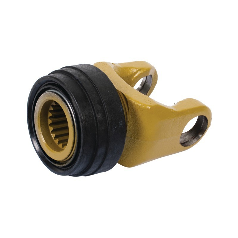 MACHOIRE 1''3/4 20C CR36X89 QSG