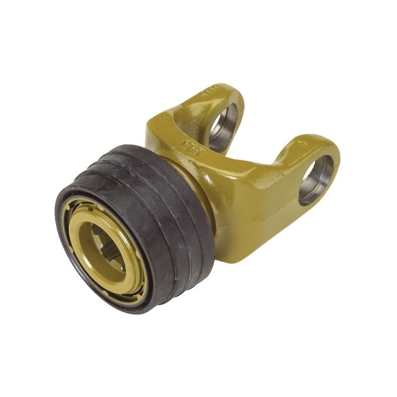 MACHOIRE 1"3/4 6C CR42X104 QSG