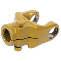 MACHOIRE 1"3/8 21C CR36X89 AGKF BOULON 12X75