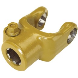 MACHOIRE 1"1/8 6C CR24X61 BC AGCC