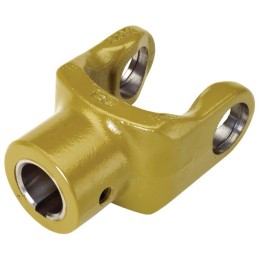 MACHOIRE ALESEE 40 CR36X89 CL12