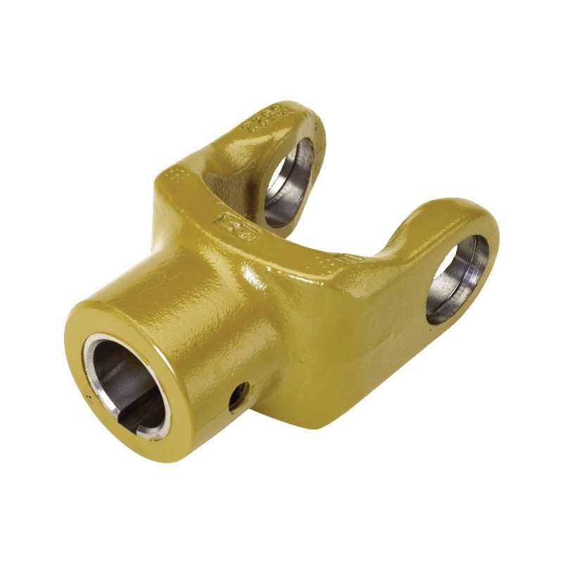 MACHOIRE ALESEE 40 CR36X89 CL12