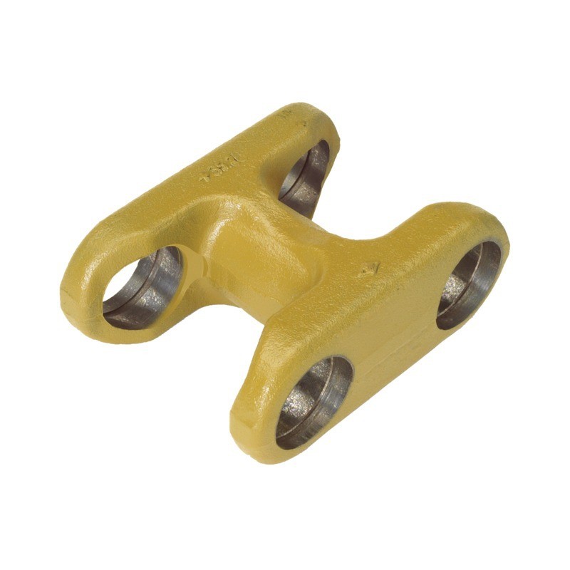 MACHOIRE DOUBLE CR22X55 ENTRE AXE 65