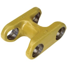 MACHOIRE DOUBLE CR24X62 ENTRE AXE 78