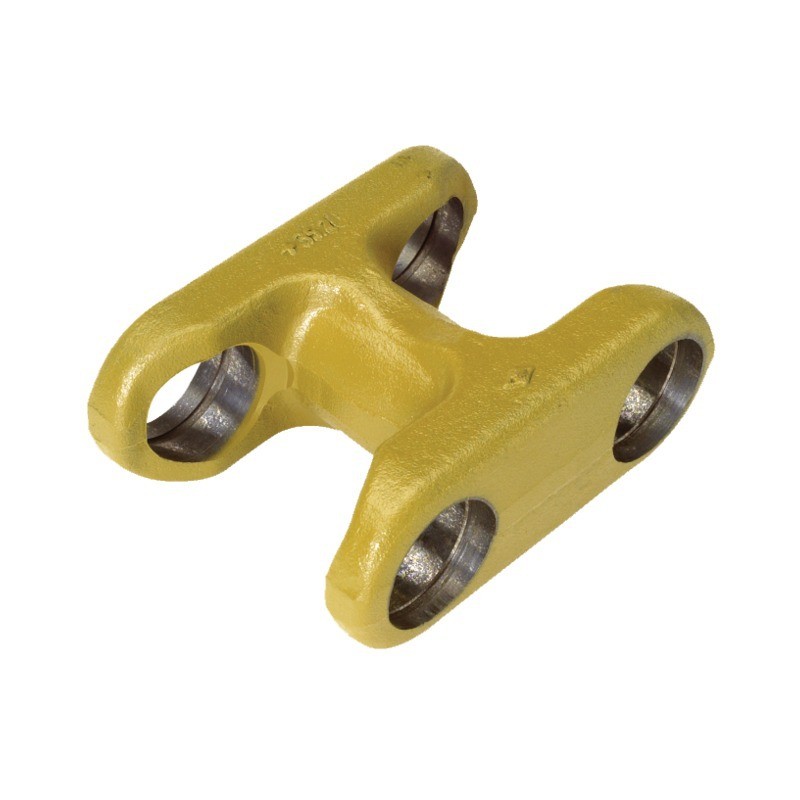 MACHOIRE DOUBLE CR24X62 ENTRE AXE 78