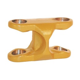 MACHOIRE DOUBLE CR36x89 ENTRE AXE 118