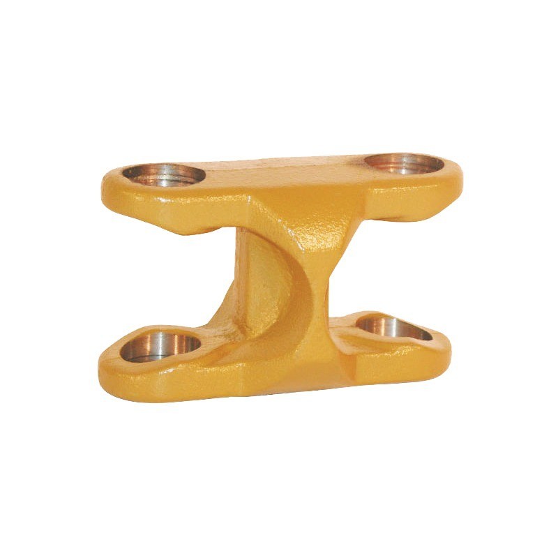 MACHOIRE DOUBLE CR36x89 ENTRE AXE 118