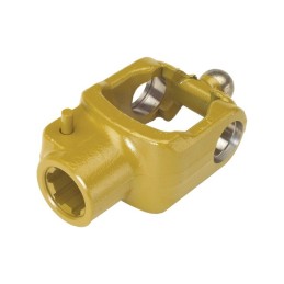 MACHOIRE GA 80° 1"1/8 6C CR24X61/22X76 AG