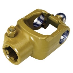 MACHOIRE GA 80° 1"3/8 6C CR24X61/22X76 BS