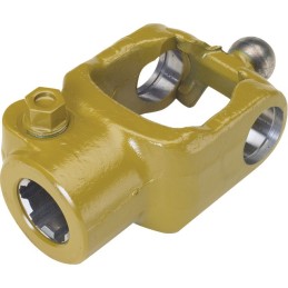 MACHOIRE GA 80° 1"3/8 6C CR32X76/27X94 AGCC