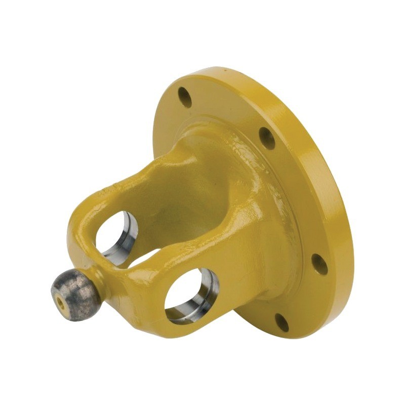 MACHOIRE PLATEAU DIAM160 6T CR36X89/32X106