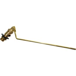 ROB.FLOT.PM 15X21(RON220)