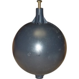 JOINT DE ROBINET DIA.19 EP.3 **A EPUISEMENT**