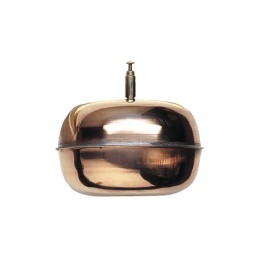 JOINT DE ROBINET DIA.19 EP.3 **A EPUISEMENT**