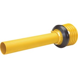 DEMI PROTECTEUR INTERIEUR SD05 LG1000 GORGE 42