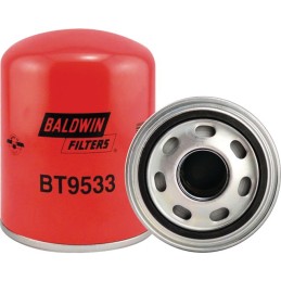 FILTRE HYDRAULIQUE BT9533