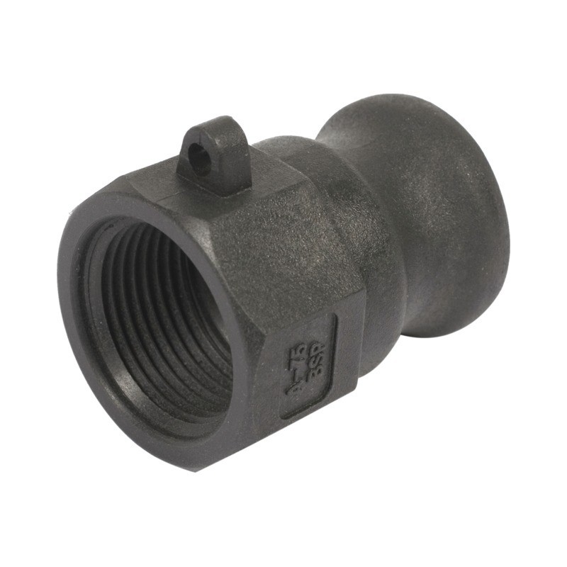 ADAPTEUR MALE-FILET FEMELLE G 3/4"