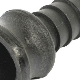 ADAPTEUR MALE/PORTETUYAU 3/4"