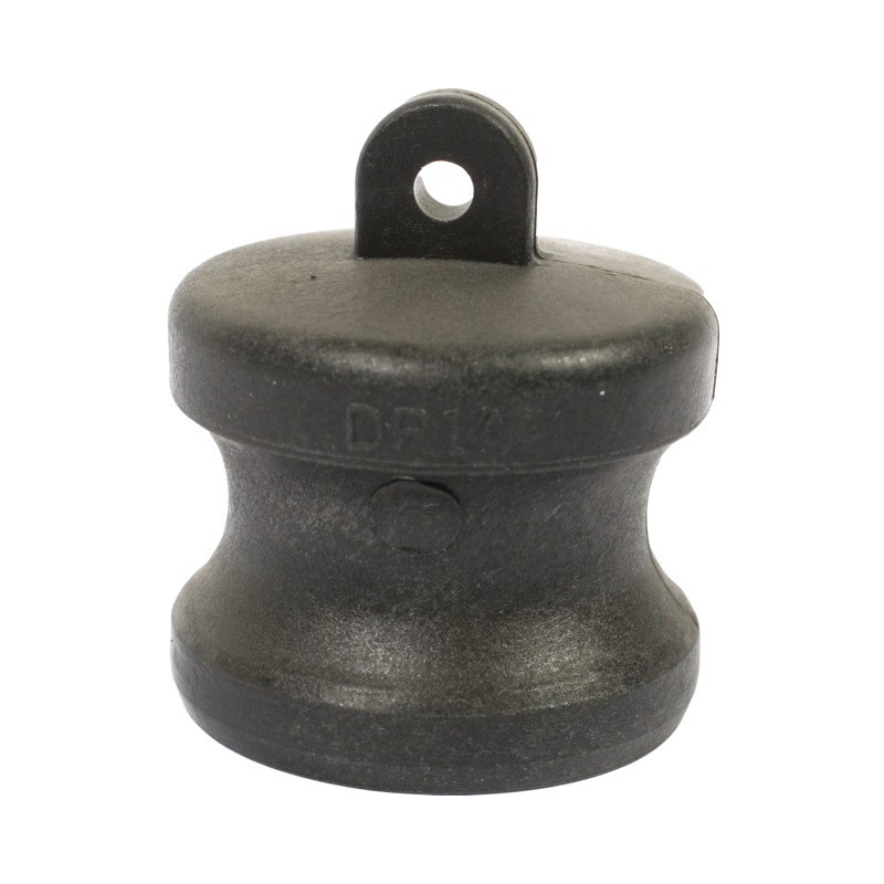 BOUCHON POUR COUPLEUR FEMELLE 1"