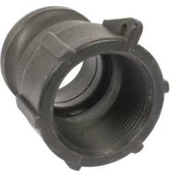 ADAPTEUR MALE-FILET FEMELLE G 1"1/2