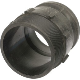 ADAPTEUR MALE/FILET MALE G 3"