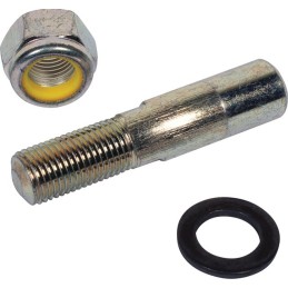 VERROUILLAGE A BOULON CONIQUE 1''3/4 408000052R02