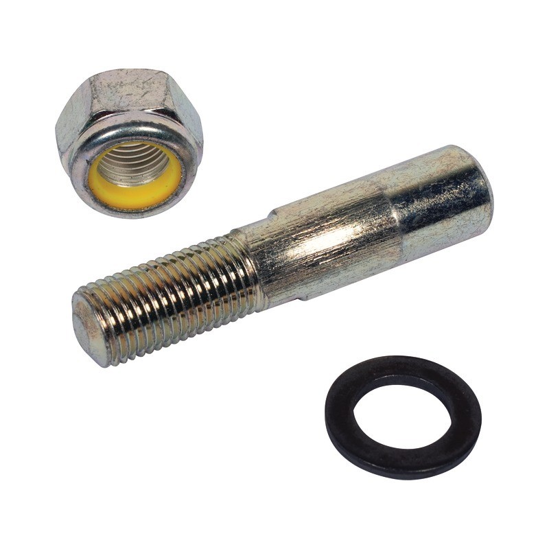 VERROUILLAGE A BOULON CONIQUE 1''3/4 408000052R02