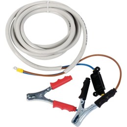 ALIMENTATION ELECTRIQUE 4M PANTHER 12V PIUSI