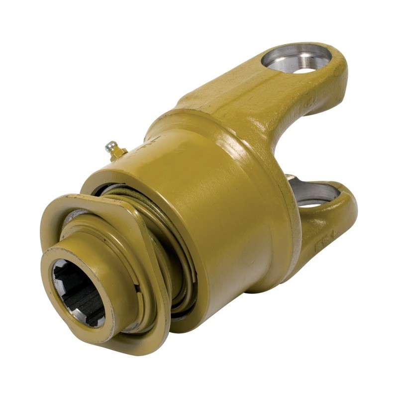 ROUE LIBRE ROTATION A GAUCHE F5/1L CR36X89 1"3/8 6C VAB