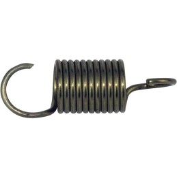 RESSORT POUR CROCHET INFERIEUR WALTERSCHEID