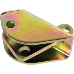 LEVIER DE VERROUILLAGE CAT2L WALTERSCHEID