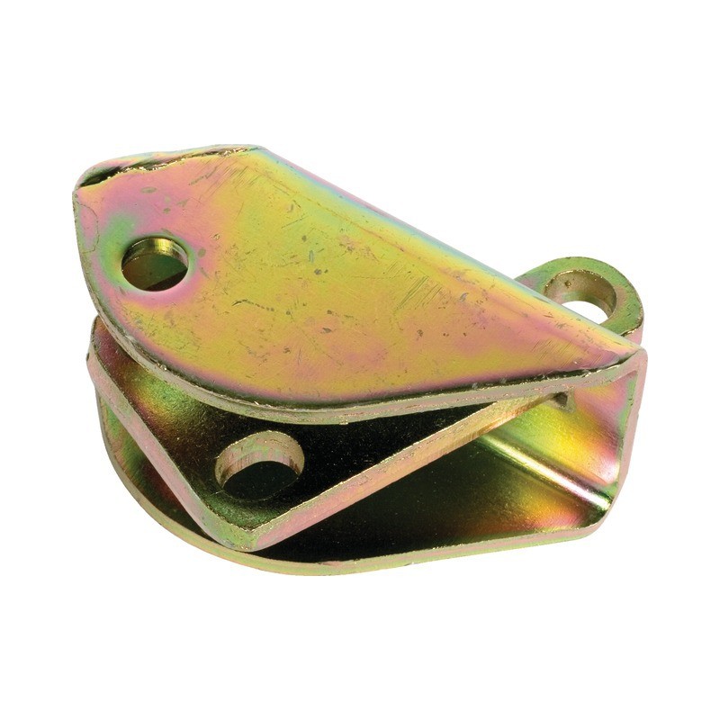 LEVIER DE VERROUILLAGE CAT2L WALTERSCHEID