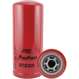 FILTRE HYDRAULIQUE BT8320