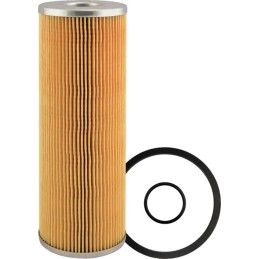 FILTRE A HUILE PT375