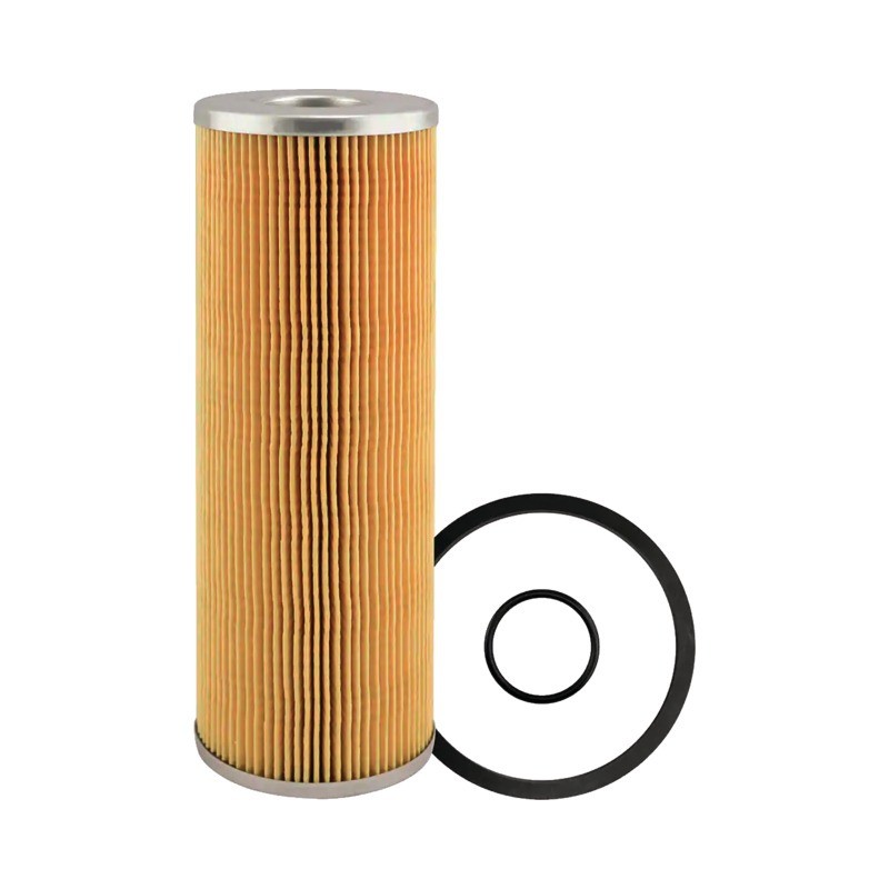 FILTRE A HUILE PT375