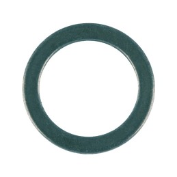 RONDELLE DE SOUTIEN 56X72 MM POUR LIMITEUR A FRICTION ET ROUE LIBRE WALTERSCHEID