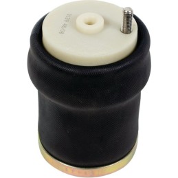 POUMON SIEGE AGRISOFT MOL550