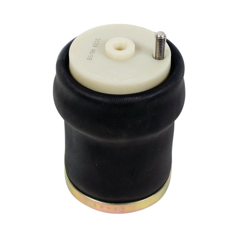 POUMON SIEGE AGRISOFT MOL550