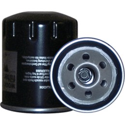 FILTRE A HUILE B7290