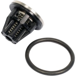 CLAPET (1702) SACHET DE 10 UDOR