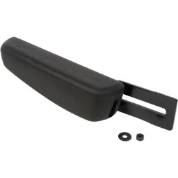 ACCOUDOIR GAUCHE 65X270 MAXIMO L M