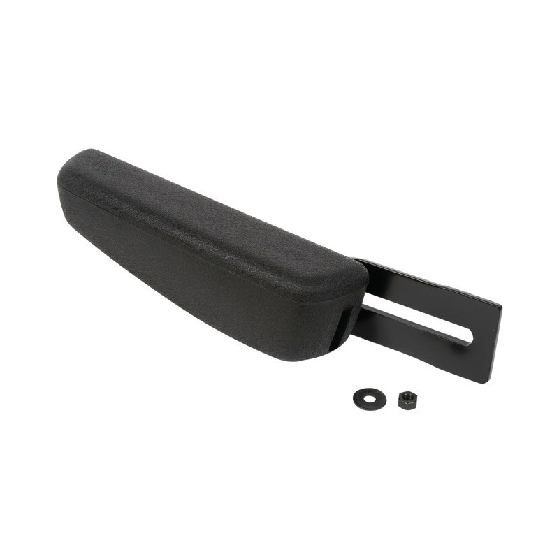 ACCOUDOIR GAUCHE 65X270 MAXIMO L M